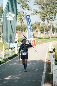 BIB: 
                            <button type="button" onclick="openModal(27711902)" class="btn btn-primary btn-sm float-right btn-popup" data-toggle="modal" data-target=".modal-high-quality">
                        <i class="fas fa-shopping-cart"></i> Add to Cart
                    </button>
                                            <button type="button" onclick="isThisMe(27711902, true)" class="btn btn-success btn-sm float-right btn-popup btn-isme hidden" data-toggle="tooltip" data-placement="bottom" title="นี่คือรูปของคุณใช่ไหม คลิกที่นี่เพื่อเอาเข้าอัลบั้ม">
                        <i class="fas fa-plus"></i> Add to album
                    </button>
                    <button type="button" onclick="isThisMe(27711902, false)" class="btn btn-warning btn-sm float-right btn-popup btn-isnotme hidden">
                        <i class="fas fa-ban"></i> Remove from album
                    </button>